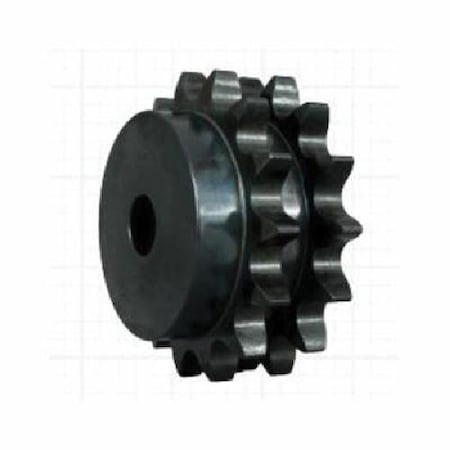 Martin Spk Roller Ds A, DS80A15 DS80A15